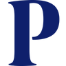 PetHealthScience logo