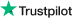 Review Platform