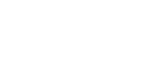 platform-logo-1