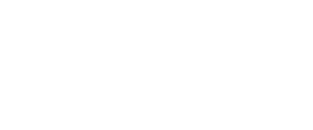 platform-logo-2