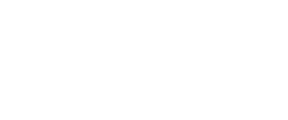 platform-logo-4