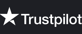 platform-logo-3